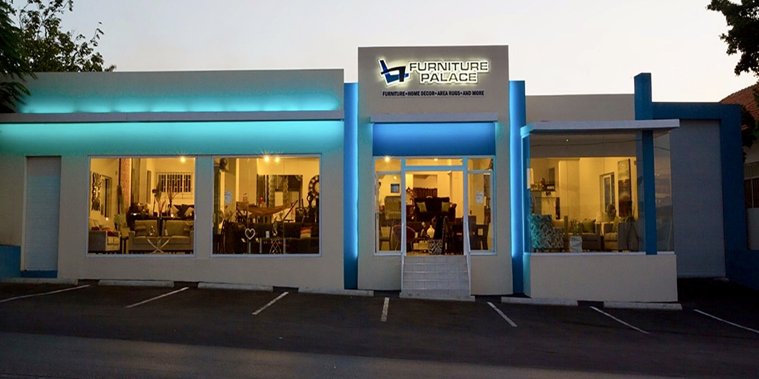 MEUBELS CURACAO TUINMEUBELEN CURACAO FURNITURE CURACAO